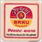 passaupesch (23).jpg